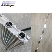 ��܇���b��� ��܇���{�܎�ʽ������׃����ɢ����4��6��8����E18