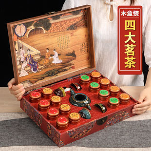 �Y���b�Ĵ������F�^����t�۽��Eü�t����ɽС�N���~�����ͽM���l