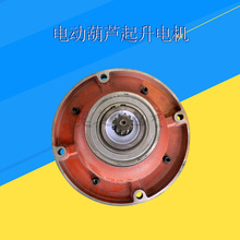 ZD1 32-4/4.5KW3T늄Ӻ��J���������C�F���D������늙C