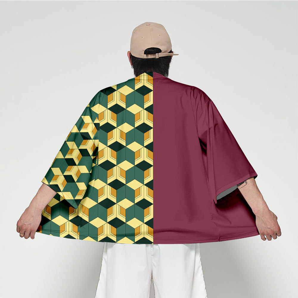 一键复制_20211217170143