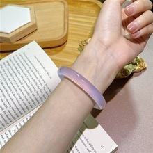 ���l�������������C����������_�m���C�ӱ�͸���l���C