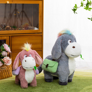 �ɐ۱���Сë�H����ë�q���С���H������ë�H��ͯ��ż���նY��Ů