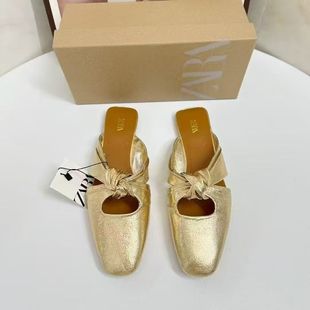 ZA������ƽ��Ь��ɫ�Y�僽��ٌ�Ч��һ�_�Ű��^����Ь