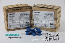 5SH5020 ���T���۔����׹�NEOZED D02