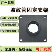 ���y�̶ܹ�֧�ܶ�λ���ܿ���|ܛ�ܺ�ɫ֧�ܴ�������Ƥ�ܹ܊A