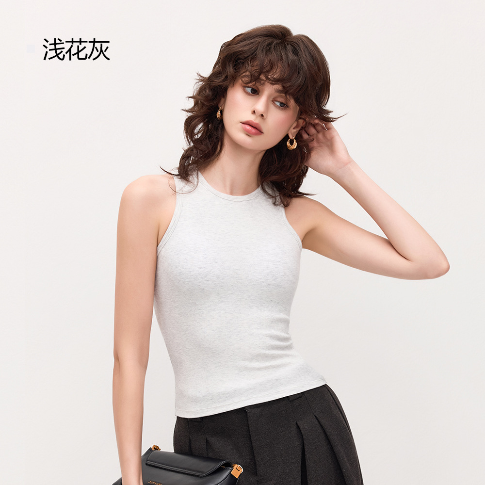 라이트 플라워 그레이라이트 플라워 그레이