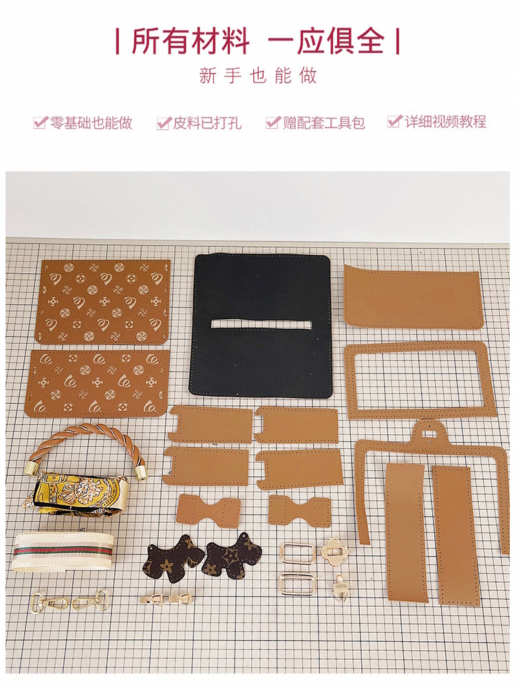 详情图05