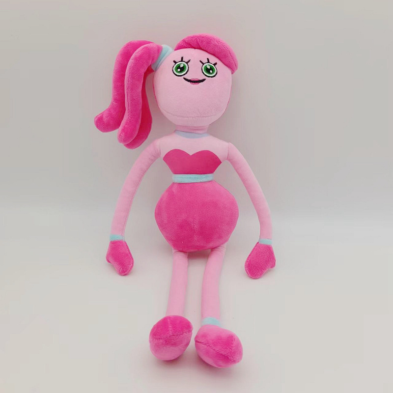 微信图片_20220517105518