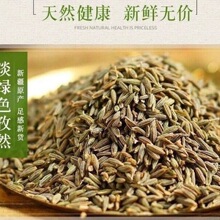 �½��r��ֱ������Ȼ���w��M�����{��������ș�ļ����������l