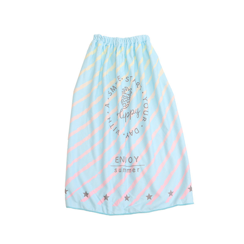 대각선 줄무늬 인쇄