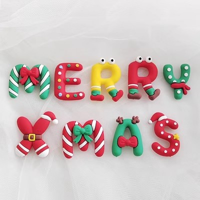 2025 Navidad Bo Bo Cup Cake Decoración de la casa caja de mano caja de embalaje de postres juntos para la Navidad