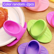 ���uͨ���Q�＾�¿���l Kitchenware ��ɫ�͟���z�����������b