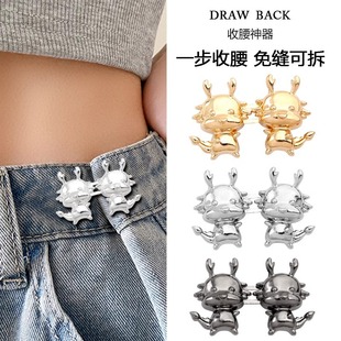 ţ��ѝ��������ѝ���������{�������վo�̶�������ͨ����ᔼ~��