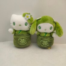 ��ϵĨ�豭�����t���Ў��������������ë�q��ż�Θ���ץ�C����