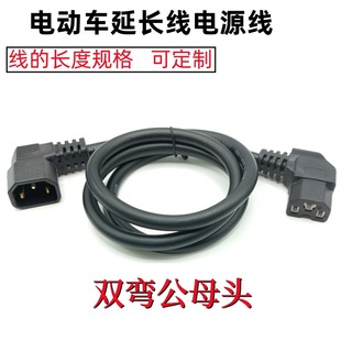 늄܇늳سLһһĸDӾĸ^ƿmp^