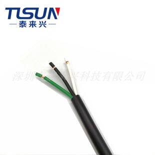 ̩���d ����o�׾� 20940 22AWGX3 ����TPU���| ��ĥ ���� ����