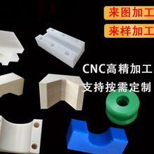 ����V�͉|�K���Ϻ��͹ܵ�U�Ͷ�λ�K�A��֧�μ���λ�K��|�A��ӹ�