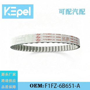 �m��춸��ظ���˹1.0T��܇�ױP�l��ϵ�y�C�ͱ�Ƥ��F1FZ-6B651-A