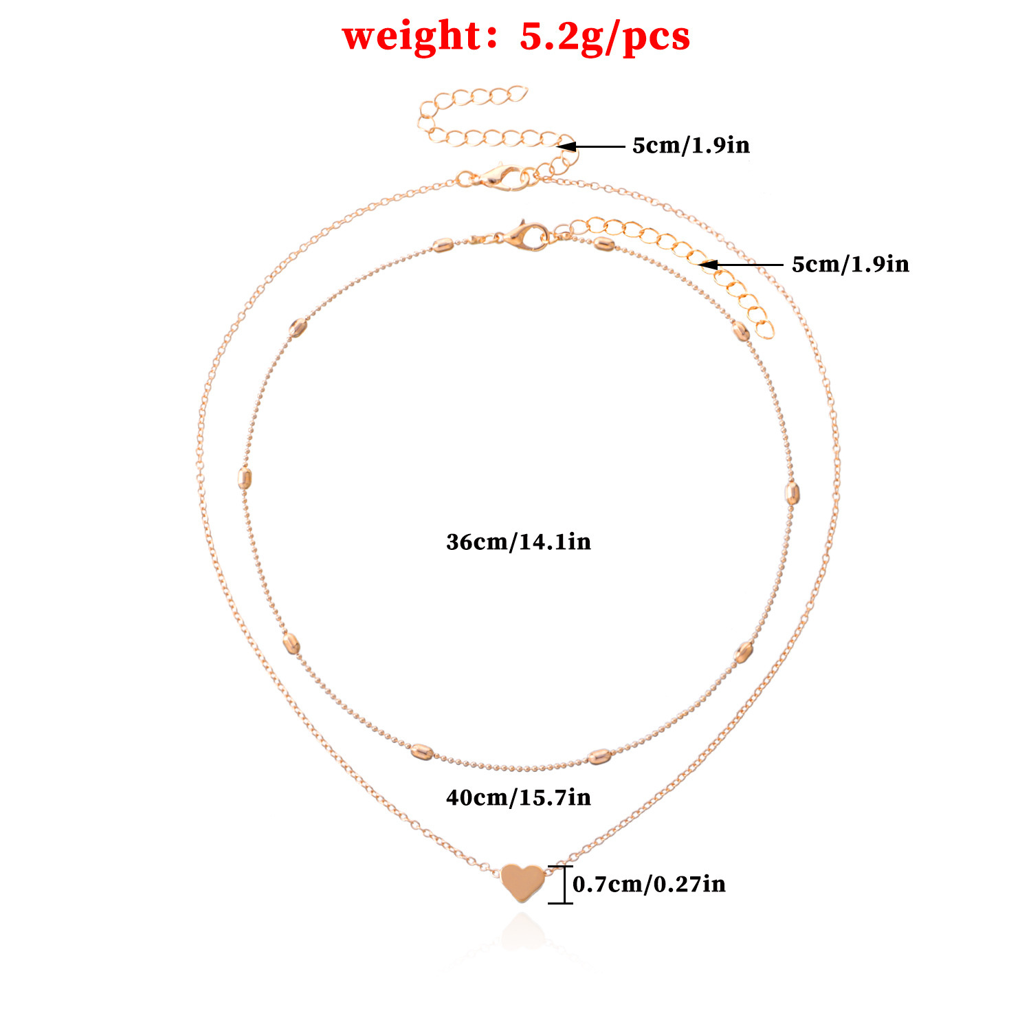 hmqViviiyNSAyin9WuaTt6nR3MnFX9va3+Tp