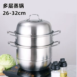 保鲜盒、饭盒;炒锅;盘