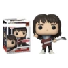 Stranger Things Eddie 1250# фигурка