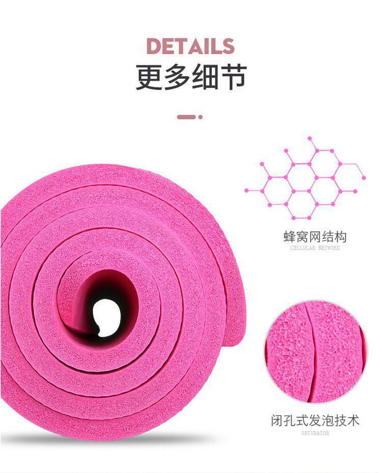 50fb75bf-59a7-4bfa-a27d-6a0c2d448664.jpe