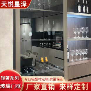 �N�������T����䓻���������T�����X�Ͻ���̨�T�����N���T���Ʒ