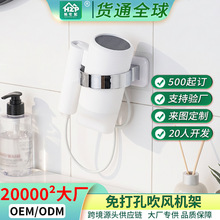 �羳���������óԡ�����������ױڹ�ʽճ����������֧�����ɼ�