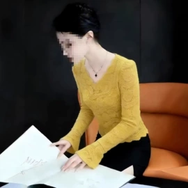 休闲裤;时尚休闲套装;女式牛仔裤