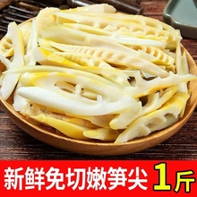 ��Sб��С��S���rҰ�����S�SƬ�۹S���r���r�S�z�S�Ӵ�S�zС�S