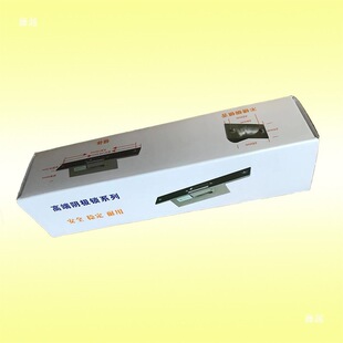 ꎘO�i늴��i�L150mm늿ش����i��12V�L���Ҿ��_�g�T�����i