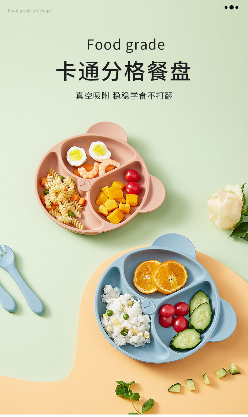 hGyTgvKjy9T/JMf1cqcTitUhcJ4wjqQx3+ht