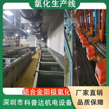 ��ӟ������yƷ������X���P�֙C���X�Ͻ��ɫꖘO�����O�����a��