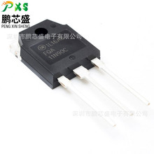 FQA11N90C ԭbȫƷ NϵMOS 900V11A Ч