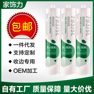 ��ù��ζ�����_����p������߅�z�N�l�T���ܷⲣ���z�F؛���]