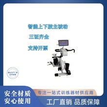 ��������֫Ӗ���������ӳ��˿���Ӗ��ϵ�y늄��_̤܇