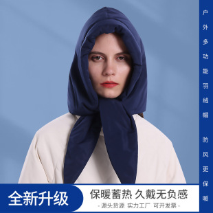 �羳�����W����ɫ���s��q����ˇ����ñ�� ��ϵ�r�оW�t��ñ�n��