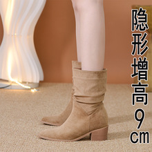 �����߶�ѥŮ2025���ﶬ�q������ѥ���^�ָ��������Tʿѥ��Ů��ѥ