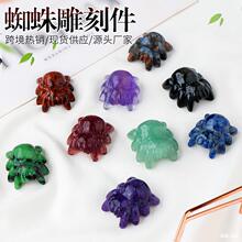 �羳���N��Ȼˮ��֩��ģ�͵�̼�ԭʯ�V�˴�ĥˮ����ˇƷ�b[��