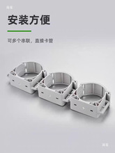 ���Lϵ�ype�ܹܿ�75��ƴ�ӿ���110�����ſ�160�뿨�׿ۿ�