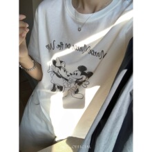 26���紺!��MISS��˼�ҡ���������Բ��ͼ���������T��Ůװ51001