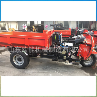 24�R��������݆܇ �o���p�p����ж������r��������܇ �S���N��