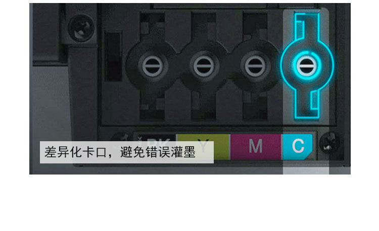 详情_11.jpg