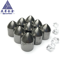 硬质合金;其他有色合金;其他有色金属