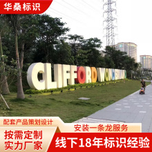 �S�Ҷ��ưl�����w�֑���l���־�Ʒ�V���Ɓ��������S���