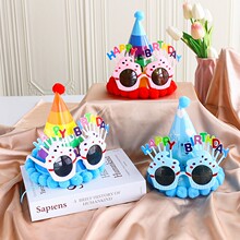 ?�����Ɍ��b������Ì����ܚq�옷��ͯŮ���ʹڵ���ñ���^���