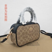 ޢ���¿�Satchel18��Ʒ�|С���g�����C��ţƤ���������б��Ů��