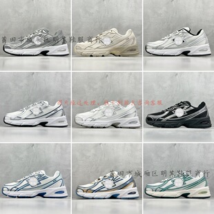 NB740����Ь���KЬ����ԭ�͹��ϵ�Ь���eЬ