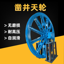 V΄݆ 1.6΄݆ ̶ʽ菾g܇݆