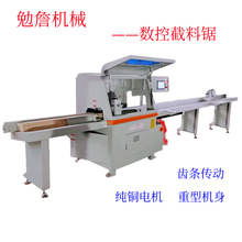 ؔȫԄӽؔ䏔ؽؔ䏃x䏽ϙC_ľCе